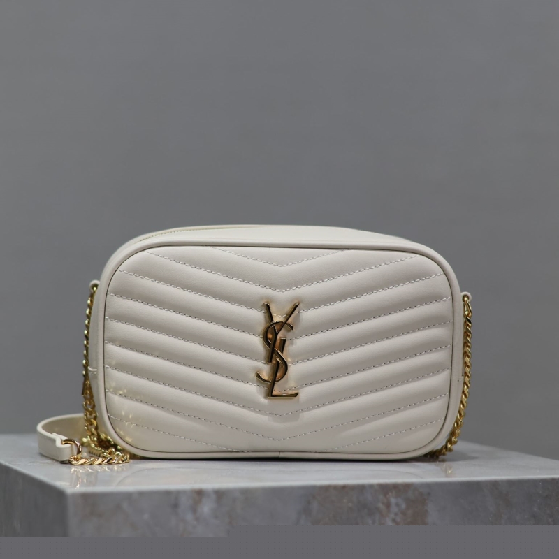 Y*L satchel bags